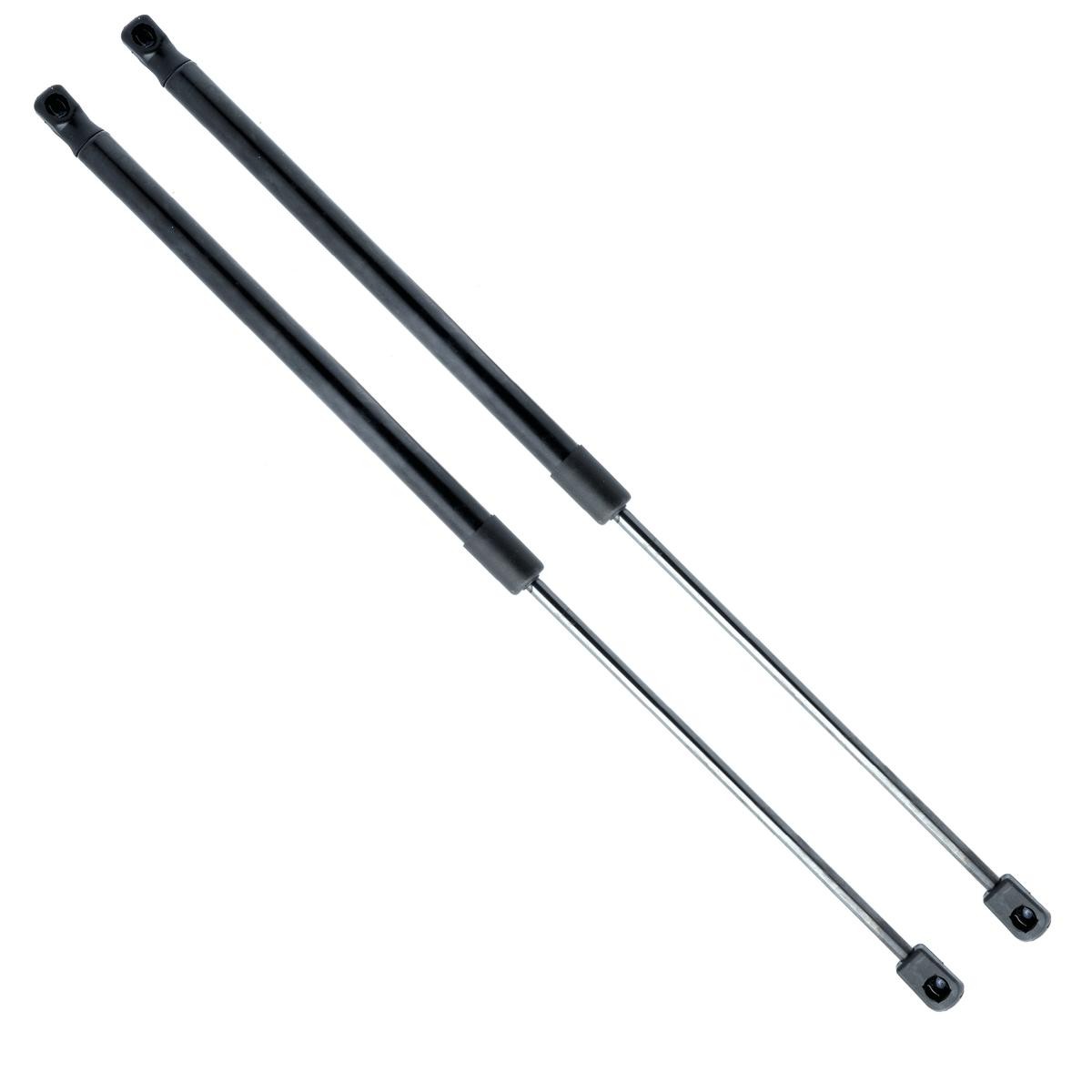 EINPARTS Gaasivedru, pagasi- / veoruum EP9360GS Tagaluugi amort EINPARTS C4 EP9360GS odav