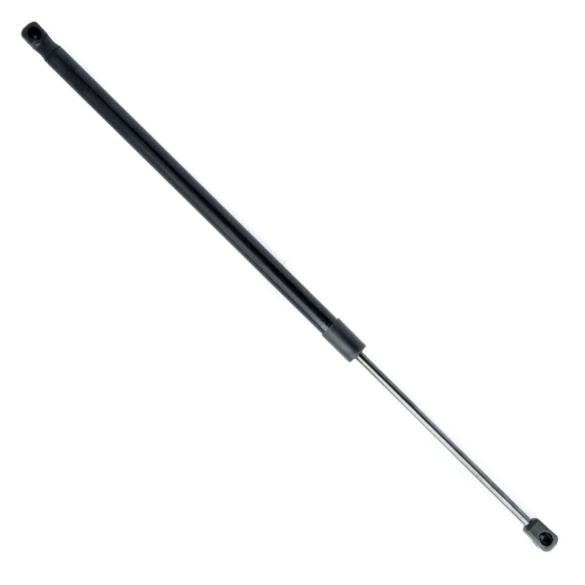EINPARTS Gaasivedru, pagasi- / veoruum EP9366GS EINPARTS EP9366GS Luugiamordid Citroen C1 2 hind