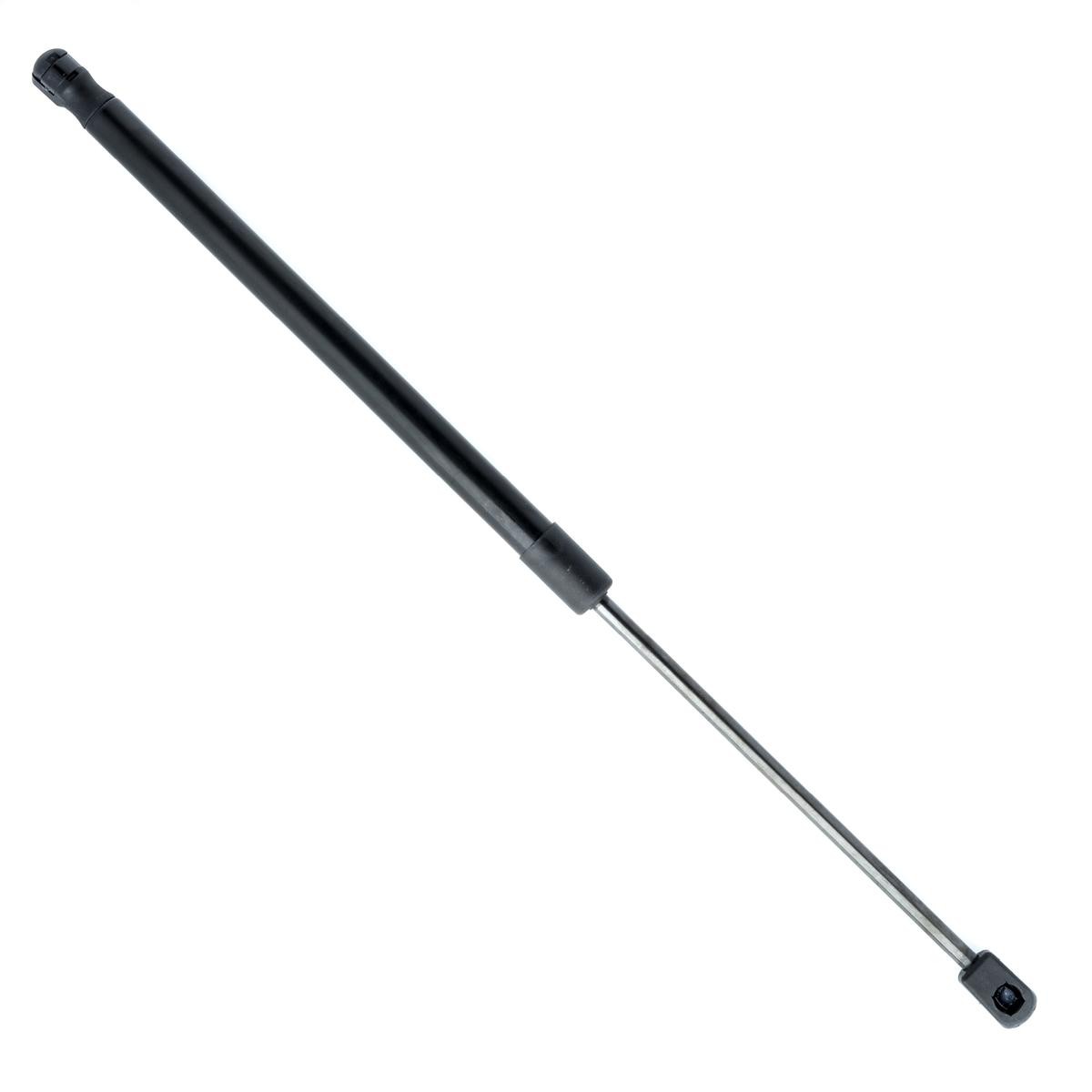 EINPARTS Gaasivedru, pagasi- / veoruum EP9368GS EP9368GS Luugiamordid CITROËN C4 EINPARTS