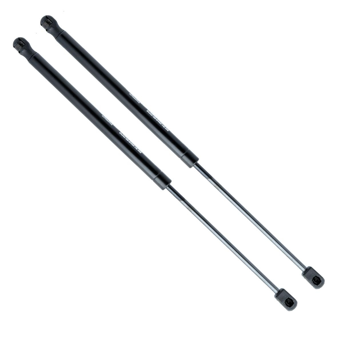 EINPARTS Ammortizatore pneumatico, Cofano bagagli / vano carico EP9805GS EP9805GS costo Pistoni portellone EINPARTS FORD PUMA