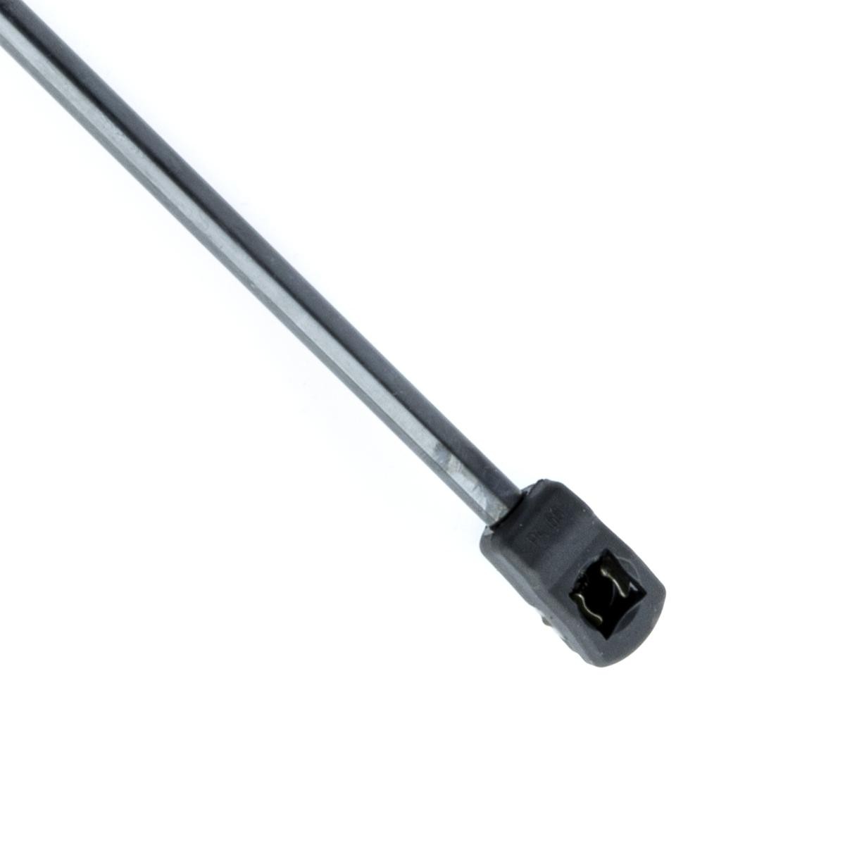 Αμορτ. αερίου, χώρος αποσκ. / φόρτωσης EINPARTS EP9870GS EINPARTS EP9870GS: Αμορτισέρ μπαγκαζιέρας Honda STREAM 2001