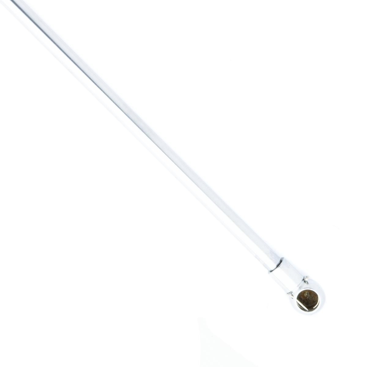 EINPARTS Gasveer achterklep EP9872GS EINPARTS EP9872GS Gasveer achterklep Jaguar X-TYPE originele