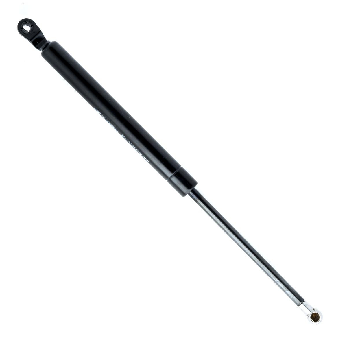 EINPARTS Gasfjäder till baklucka EP9935GS KIA gasdämpare baklucka EINPARTS EP9935GS