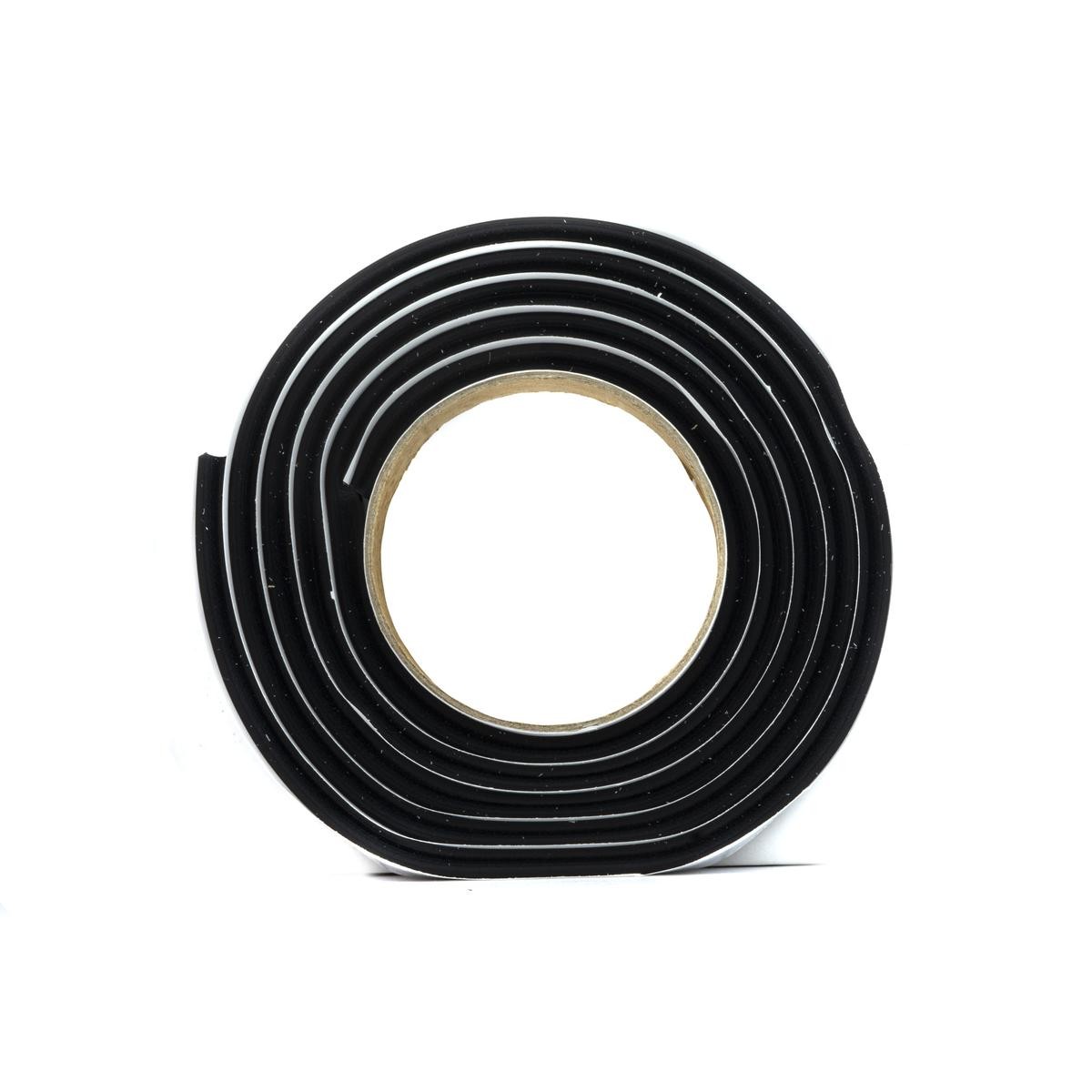 EINPARTS Tetning, hovedlyskaster EPA03 EINPARTS EPA03 BOTTLE GLUE STRIP EPA03 Tetning, hovedlyskaster