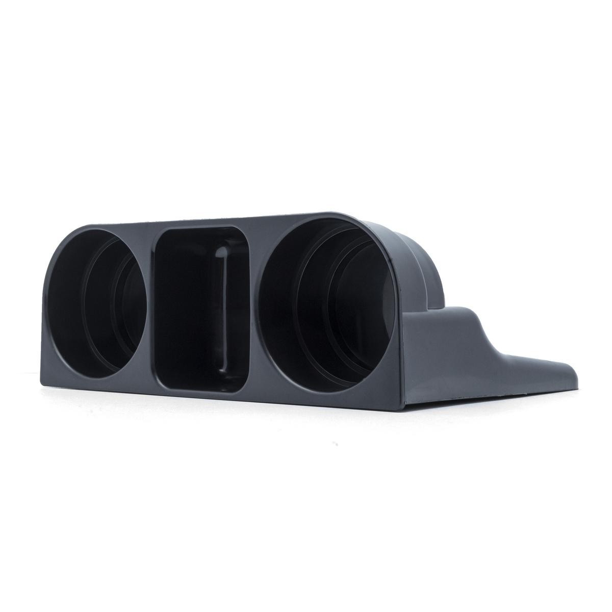EINPARTS Ποτηροθήκη EPACC021 EINPARTS EPACC021 Ποτηροθήκη CHEVROLET Camaro III Coupe σε χαμηλές τιμές