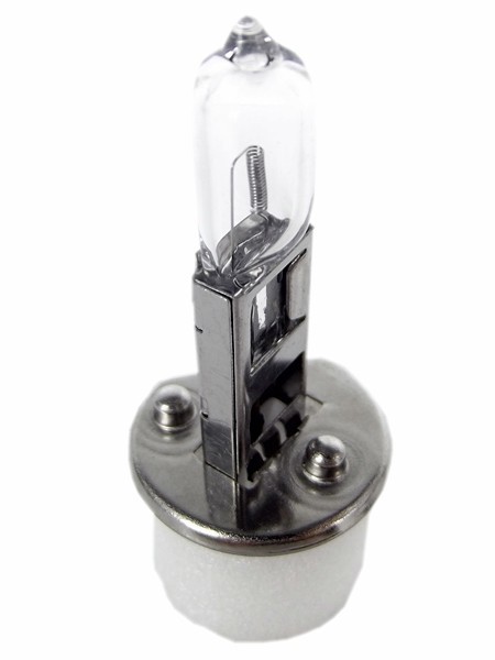 EINPARTS Hõõgpirn, esituli EPB01 EPB01 EINPARTS Esitule pirnid Audi odav