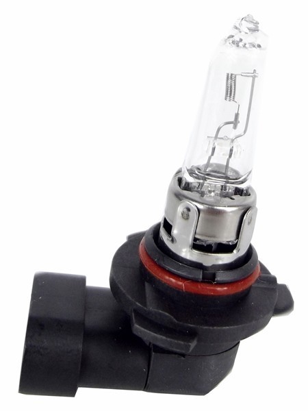 EINPARTS Headlight bulb EPB04 EINPARTS EPB04 genuine Kadett E Hatchback headlight bulb price