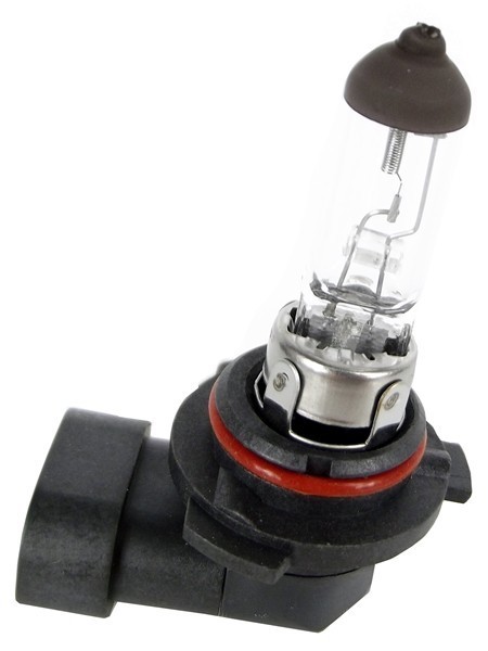 EINPARTS Polttimo, ajovalo EPB05 Accord VI Sedan (CK, CG, CH, CF8) ajovalopolttimo LED ja Xenon EINPARTS EPB05