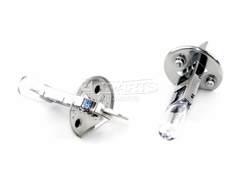 EINPARTS Glödlampa, fjärrstrålkastare EPB26K EINPARTS EPB26K Strålkastarlampor MERCEDES-BENZ VARIO original