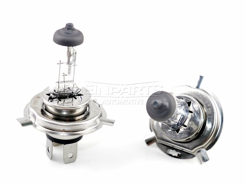 EINPARTS Lampadina, faro di profondità EPB27K EPB27K Lampadina fendinebbia EINPARTS Suzuki