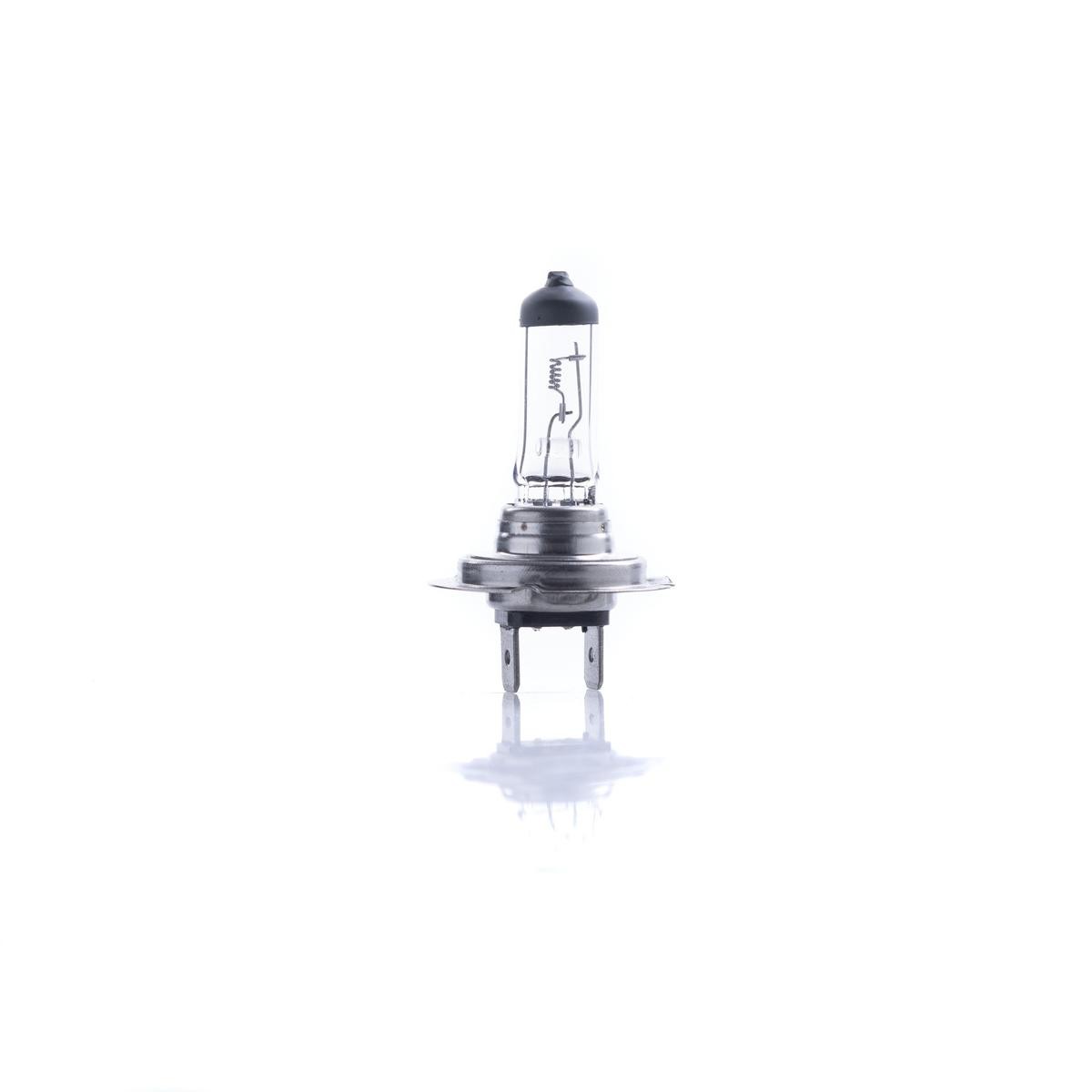 EINPARTS Kvēlspuldze, tālās gaismas lukturis EPB52 EINPARTS EPB52 Abs sensor Kia STONIC orģinālās