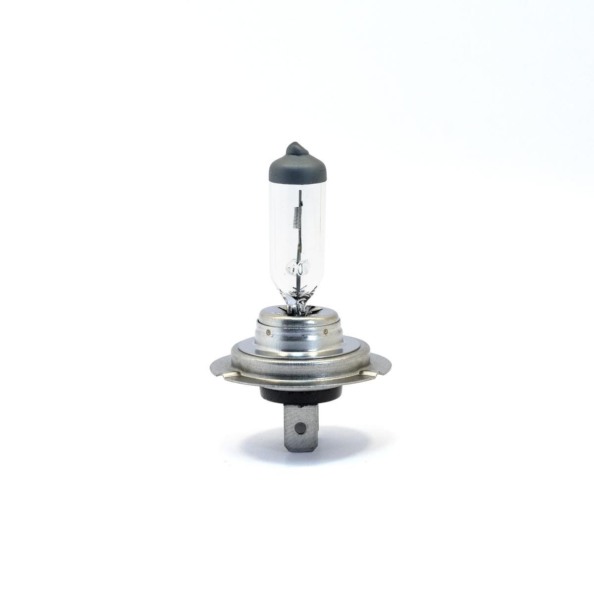 EINPARTS Polttimo, kaukovalo EPB55 EINPARTS EPB55 CITROËN C3 III Van / Hatchback (SX, SY) sumuvalon polttimo vaihto hinta