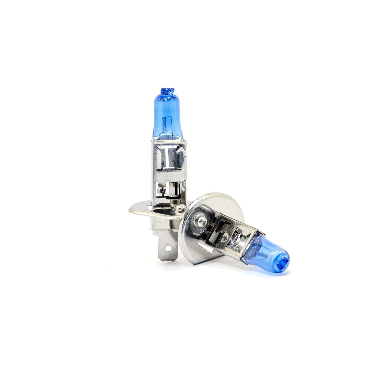 EINPARTS Lâmpada, farol de longo alcance EPB59 EINPARTS EPB59 Lâmpada farol de nevoeiro Elantra III Sedan (XD) preço