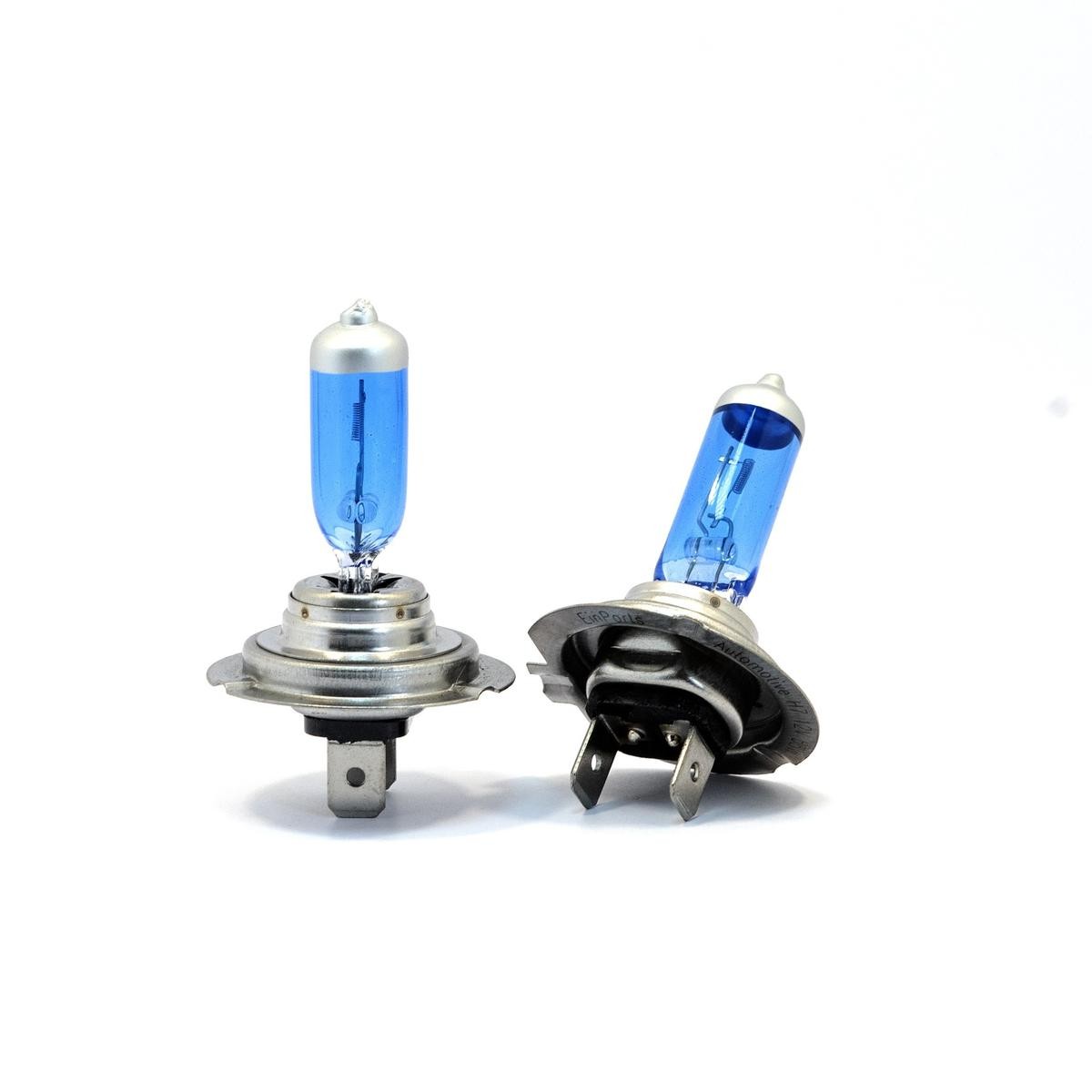 EINPARTS Gloeilamp, verstraler EPB61 EPB61 EINPARTS Gloeilamp mistlicht Ford goedkoop