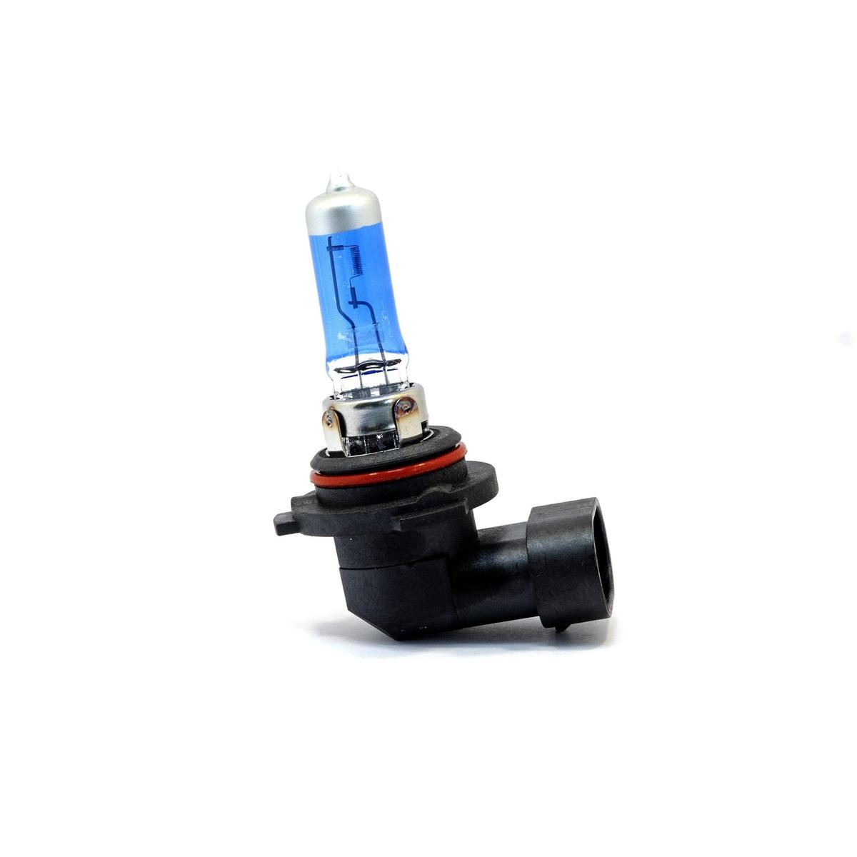 EINPARTS Λυχνία, μεγάλα φώτα EPB64 Λάμπα φανού EINPARTS Opel MOVANO EXTREMO 100% EPB64