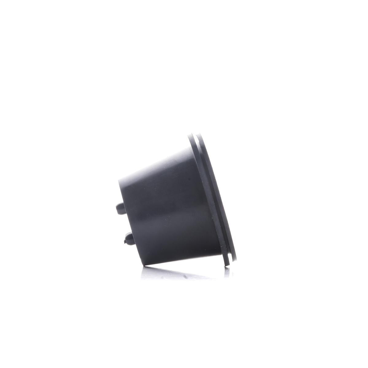 EINPARTS Tampa, farol principal EPC07 EINPARTS EPC07 Tampa, farol principal