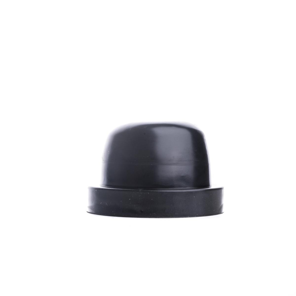 EINPARTS Kap, koplamp EPC10 EINPARTS EPC10 Kap, koplamp