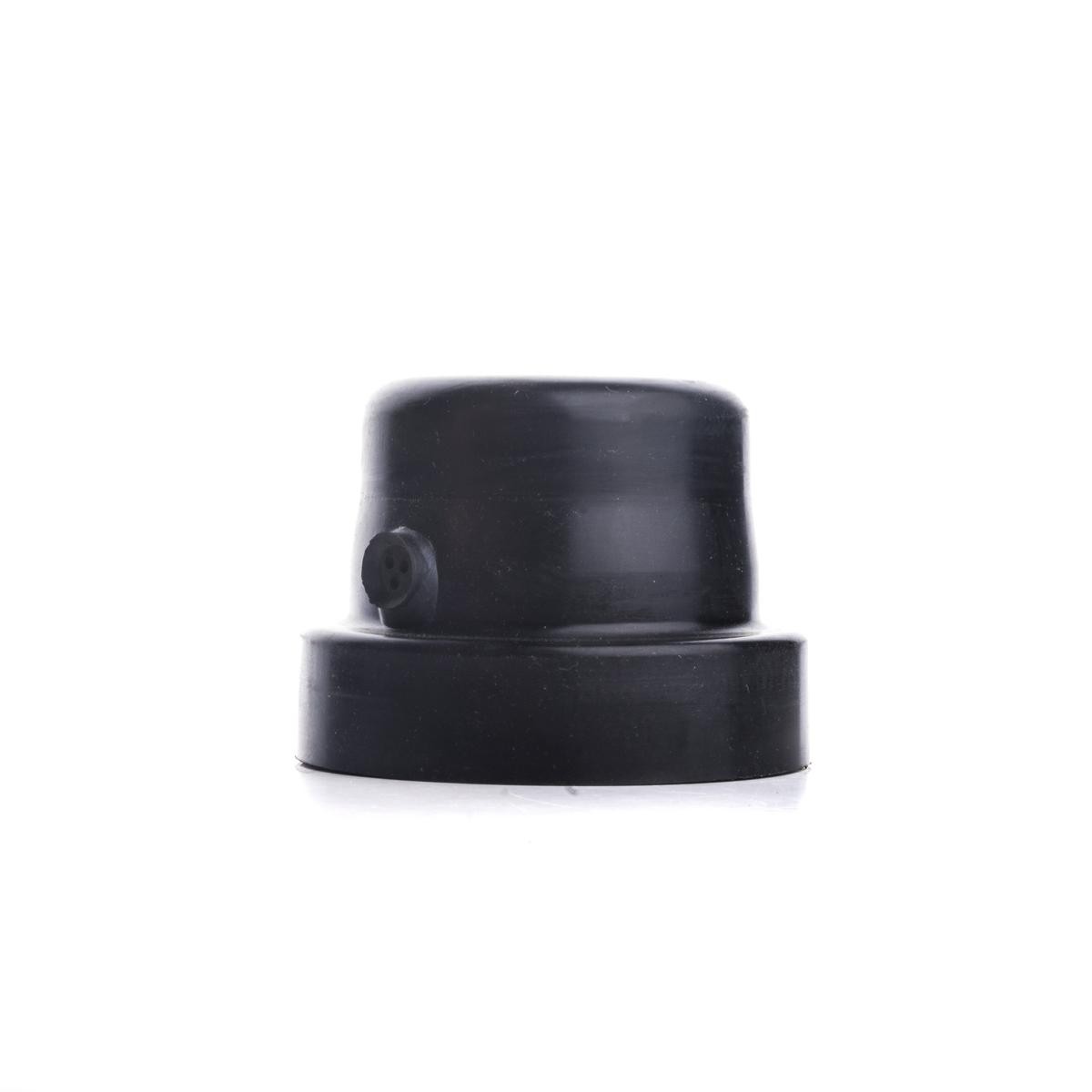 EINPARTS Kap, koplamp EPC13 EINPARTS EPC13 Kap, koplamp