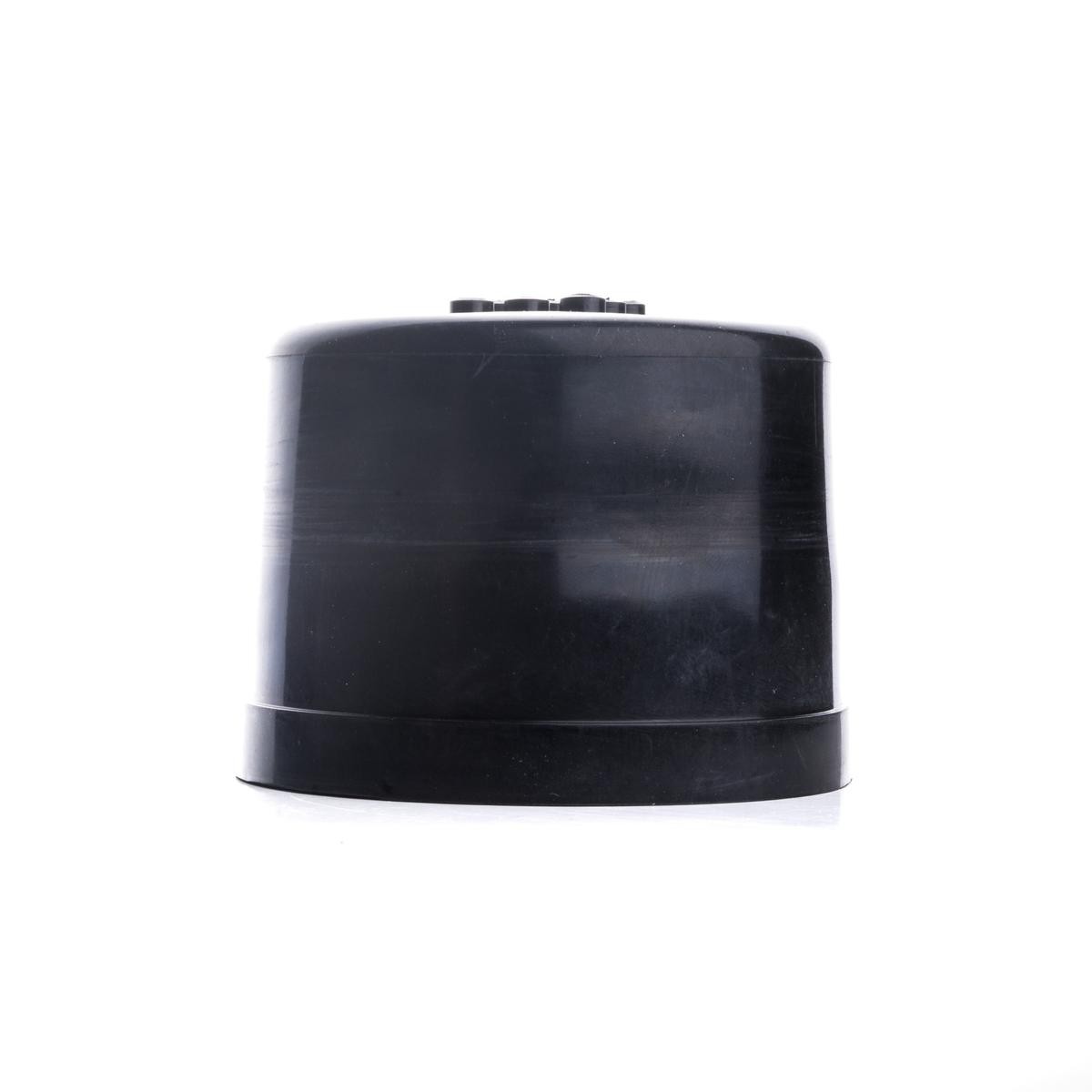 EINPARTS Tampa, farol principal EPC18 EINPARTS EPC18 Tampa, farol principal
