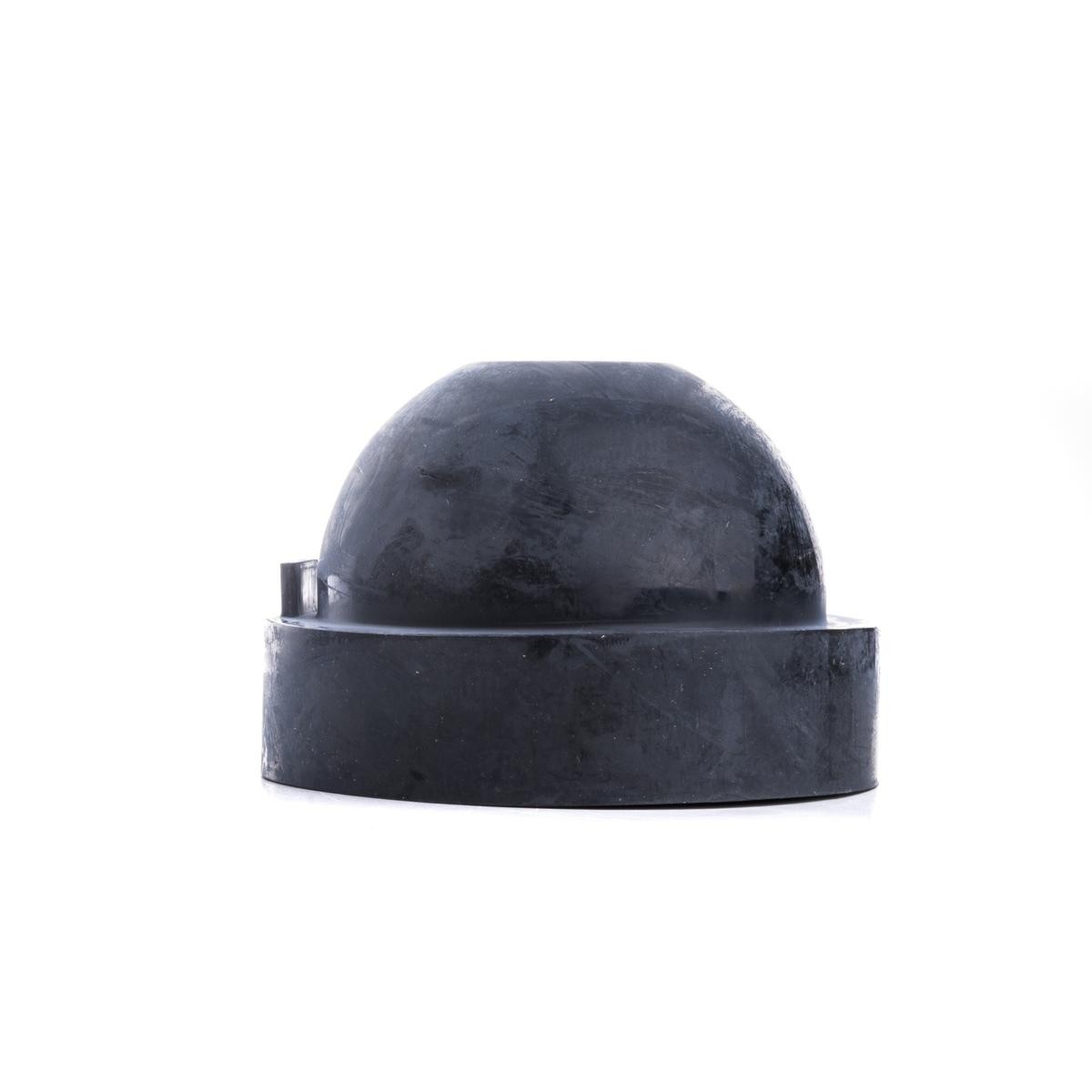 EINPARTS Kap, koplamp EPC19 EINPARTS EPC19 Kap, koplamp