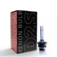 EINPARTS Xenon pirn EPD2S50 +50% EINPARTS EPD2S50+50% Udutule pirnid Citroen C6 Sedaan hind