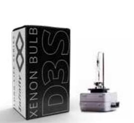 EINPARTS Ksenona spuldze EPD3SLL LONGLIFE EPD3SLL LONGLIFE EINPARTS Abs sensor Ford lēti