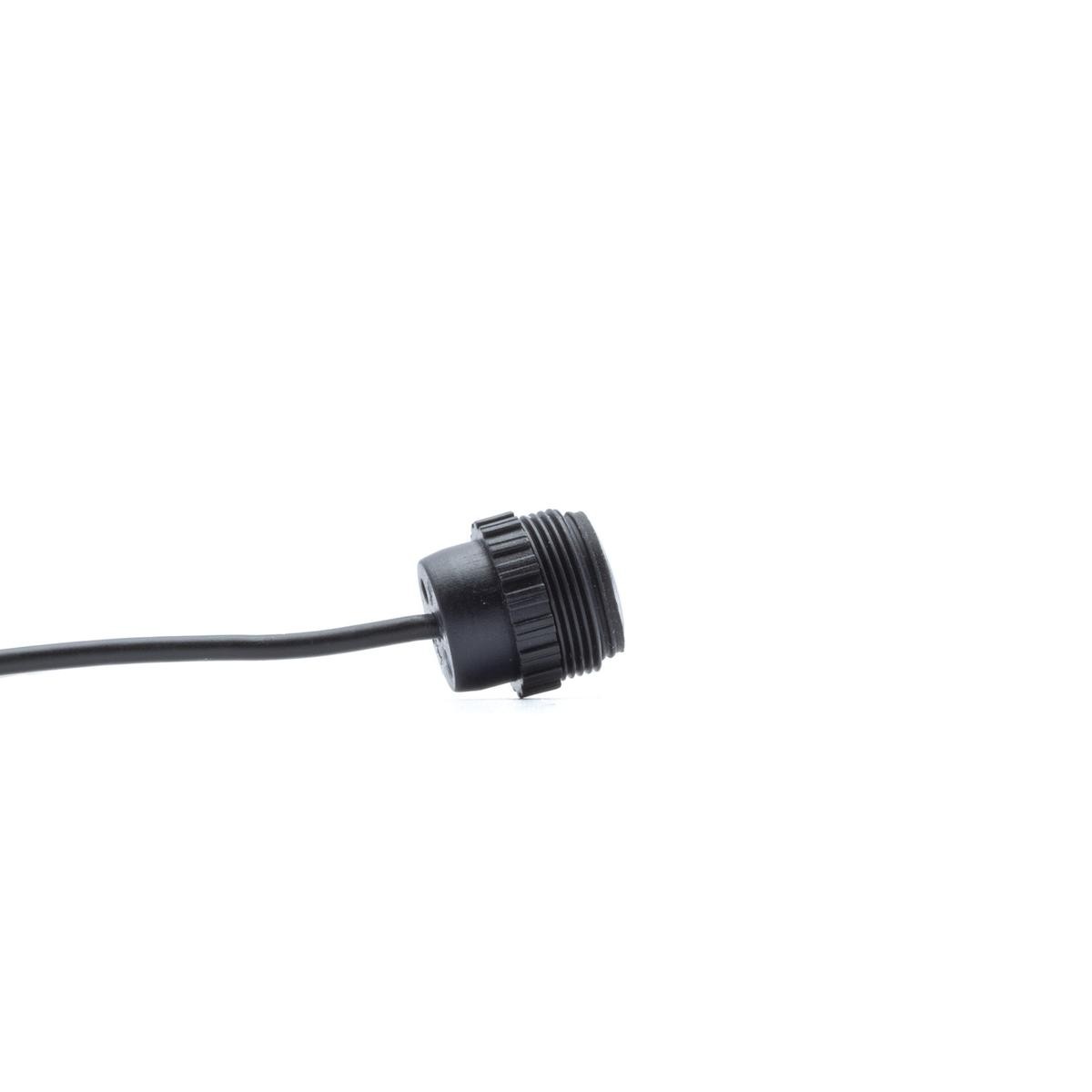 EINPARTS Parkeringssensor EPP SENSOR 16.5MM SI Ryggesensor Suzuki EG EPP SENSOR 16.5MM SI EINPARTS