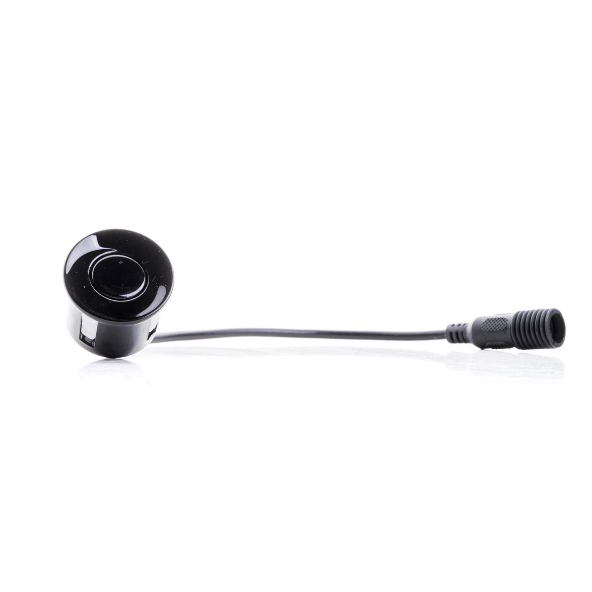 EINPARTS Parkeringssensor EPP SENSOR NO 52 Ryggesensor Suzuki EG EPP SENSOR NO 52 EINPARTS