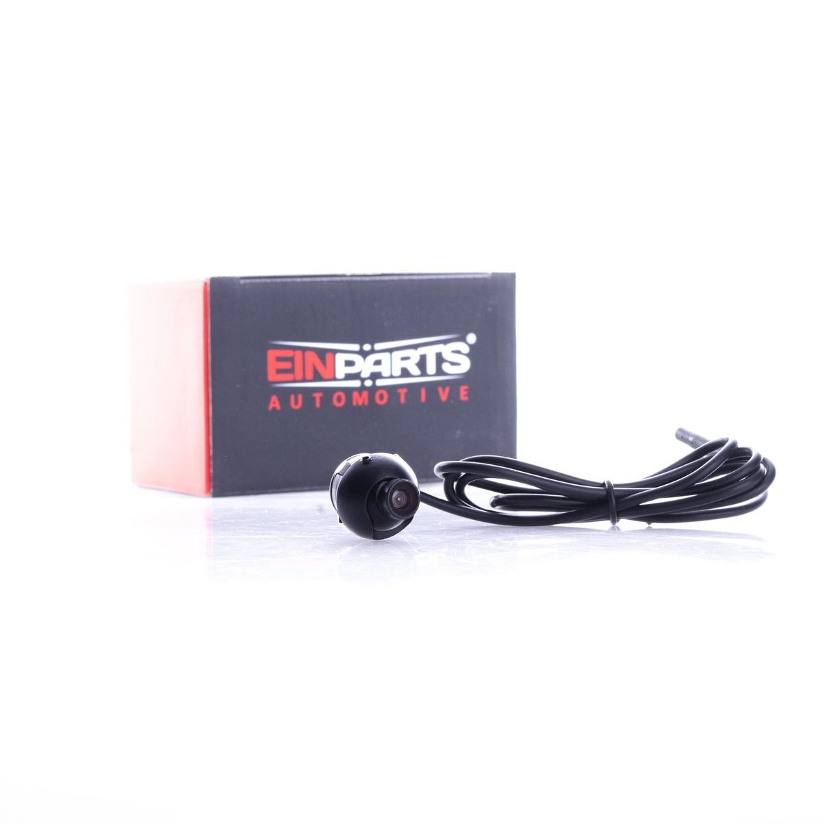 EINPARTS Peruutuskamera EPP005N EINPARTS EPP005N FIAT BRAVO Pysäköintianturi halvat