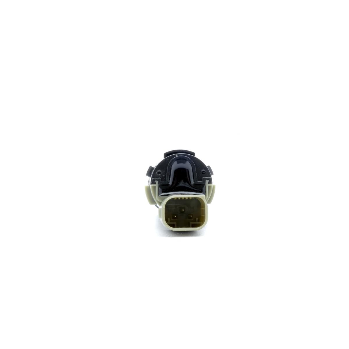 EINPARTS Pysäköintianturi EPPDC02 Subaru XV 2 peruutustutka anturit EINPARTS EPPDC02