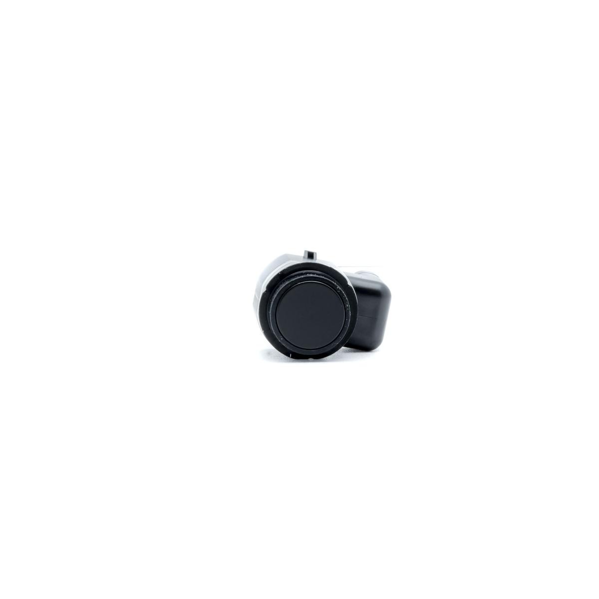EINPARTS Parkimisandur EPPDC04 Parkimisandurid EINPARTS 4. Seeria EPPDC04 odav