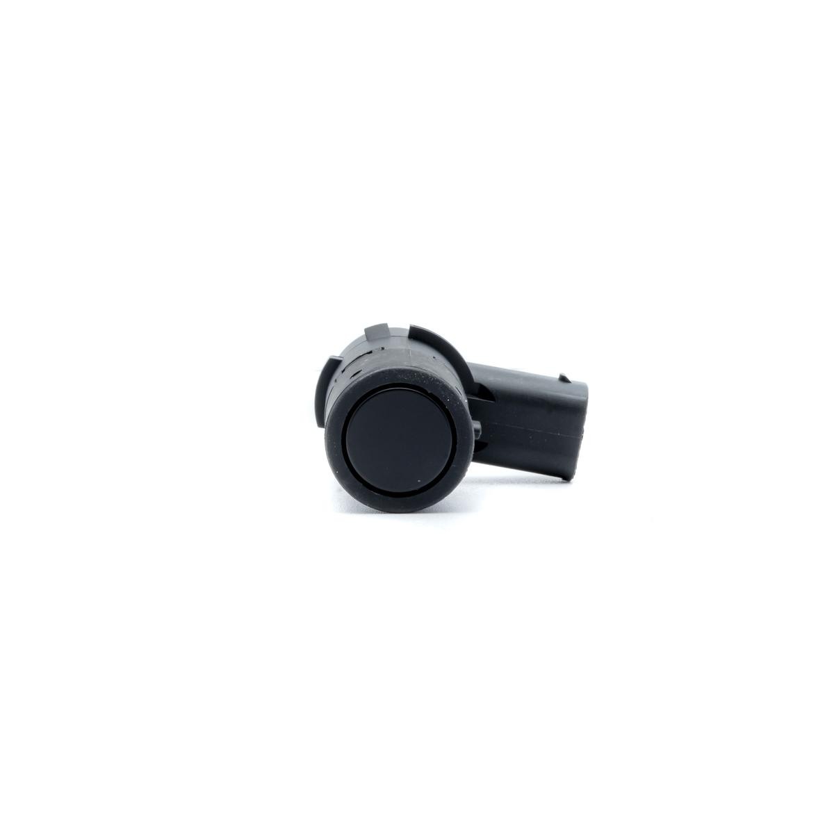 EINPARTS Parkimisandur EPPDC06 Parkimisandurid EINPARTS CLUBMAN EPPDC06 odav