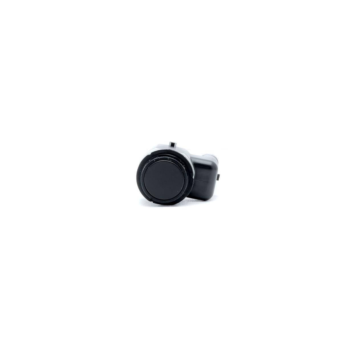 Parkeersensor EINPARTS EPPDC07 EINPARTS EPPDC07 Parkeersensoren BMW X5 2009