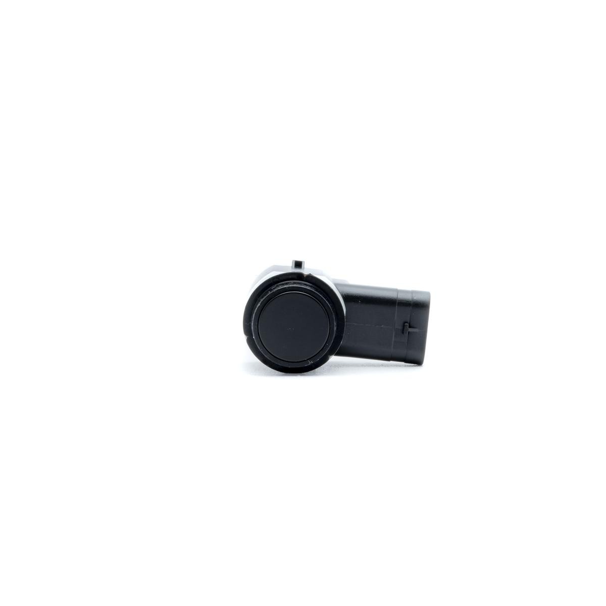 EINPARTS Parksensor EPPDC08 EPPDC08 PDC Sensoren BMW Z4 EINPARTS kaufen