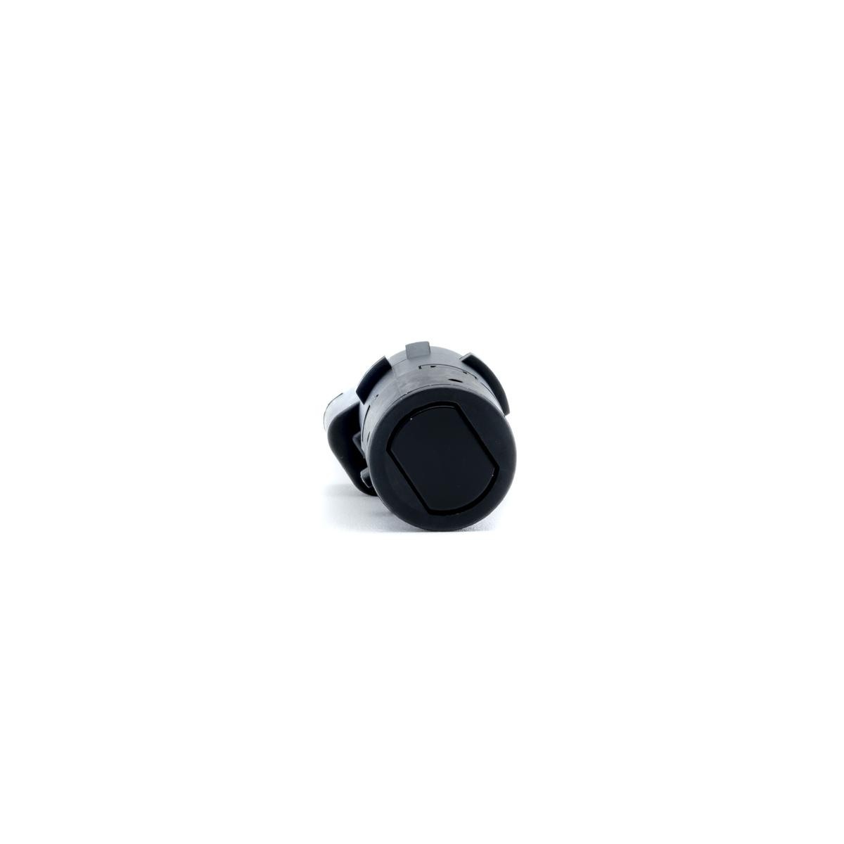 EINPARTS Parksensor EPPDC09 Sensor Einparkhilfe EINPARTS Z4 EPPDC09 günstig