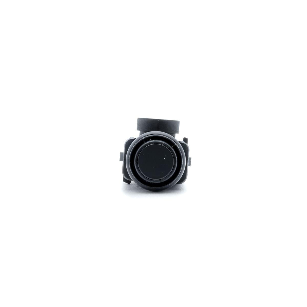 EINPARTS Parkeringssensor EPPDC18 EINPARTS EPPDC18 originale Parkeringssensorer TOYOTA AQUA pris
