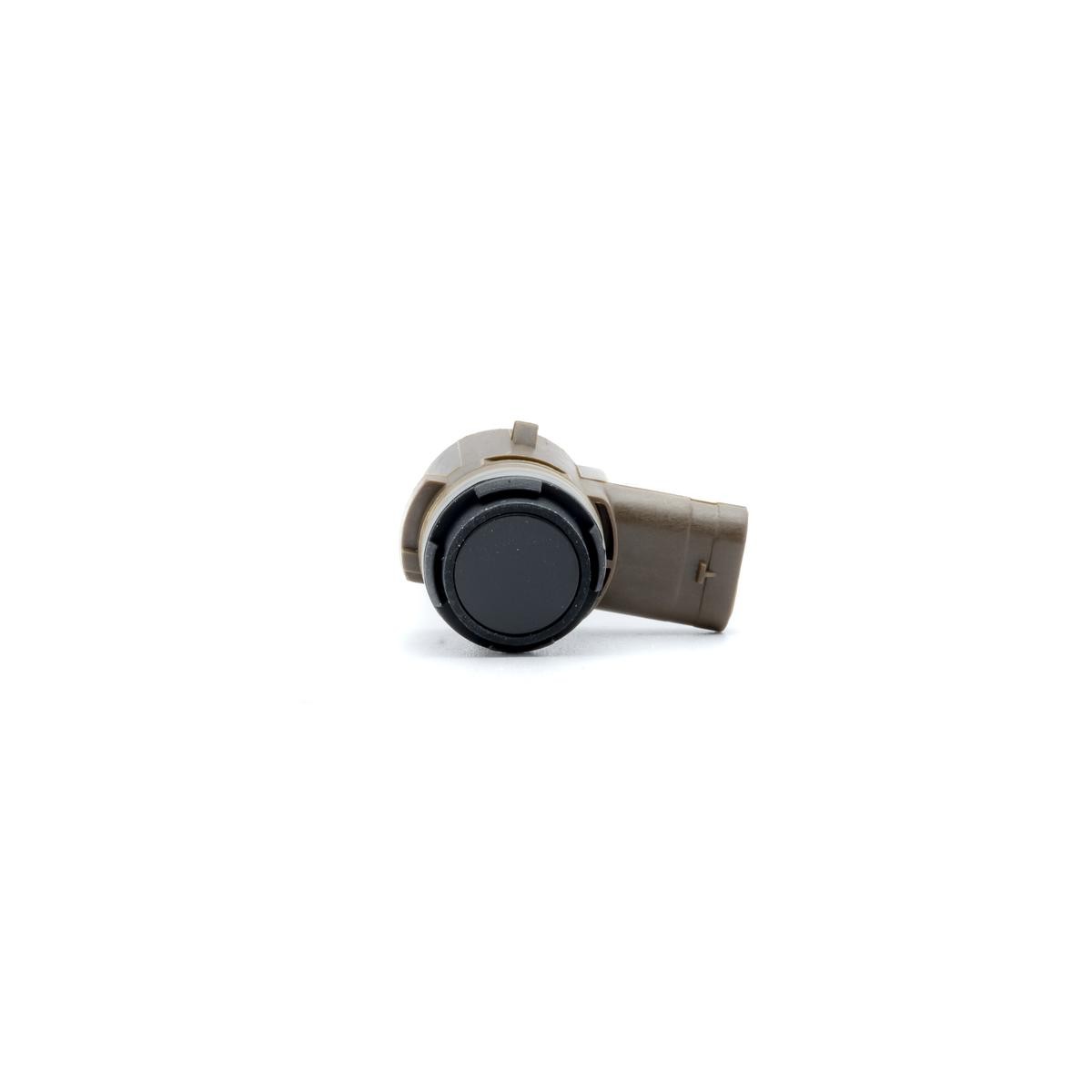Parkeersensor EINPARTS EPPDC19 EINPARTS EPPDC19 Parkeersensor BMW X3 2014