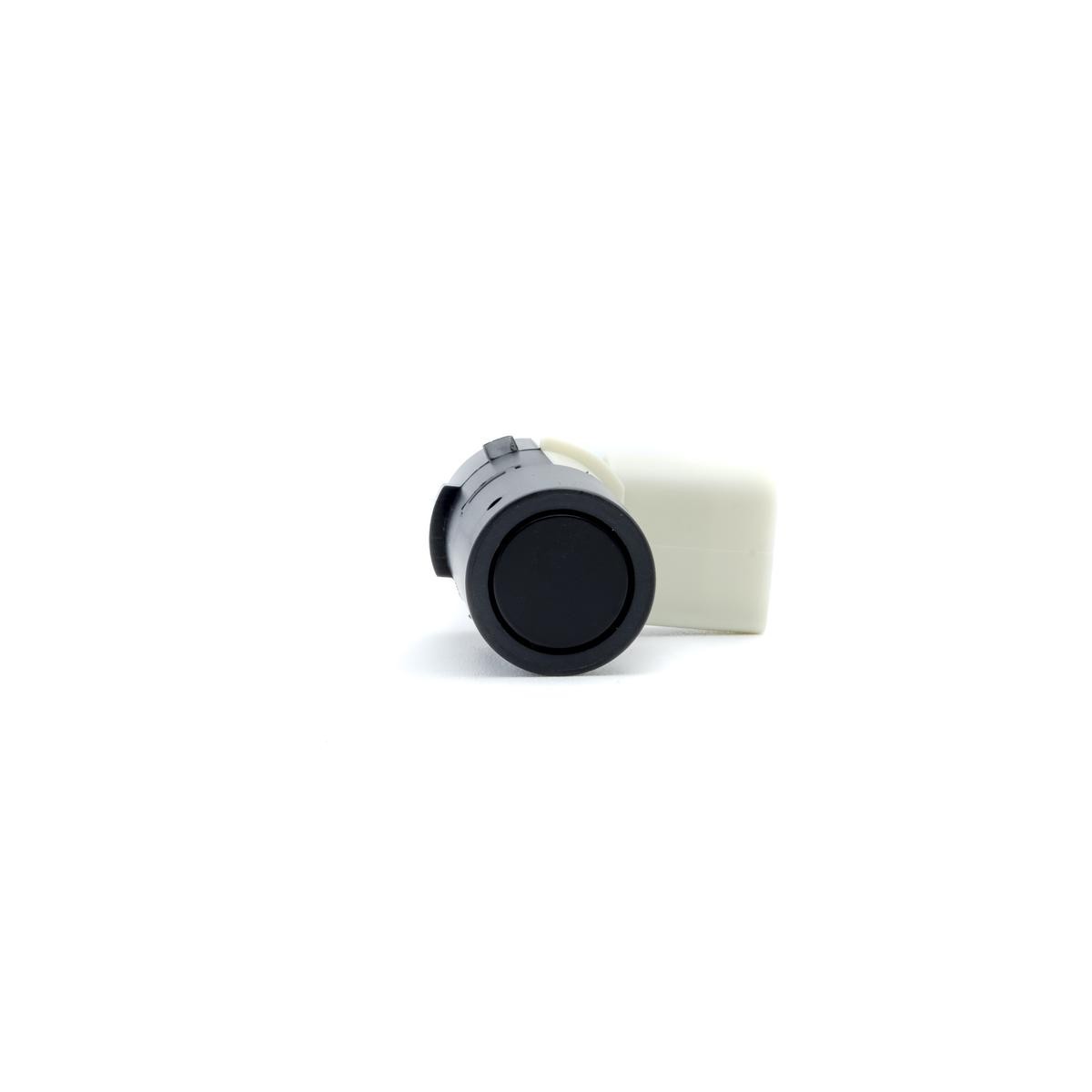 EINPARTS Sensor de estacionamento EPPDC20 EINPARTS EPPDC20 originais Sensores de estacionamento Audi A8 D3 custo