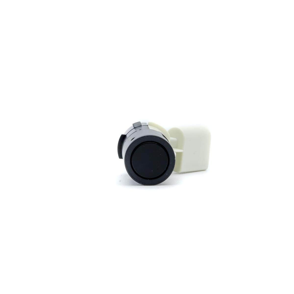 EINPARTS Parkimisandur EPPDC21 EPPDC21 Parkimisandurid EINPARTS BMW 4. Seeria