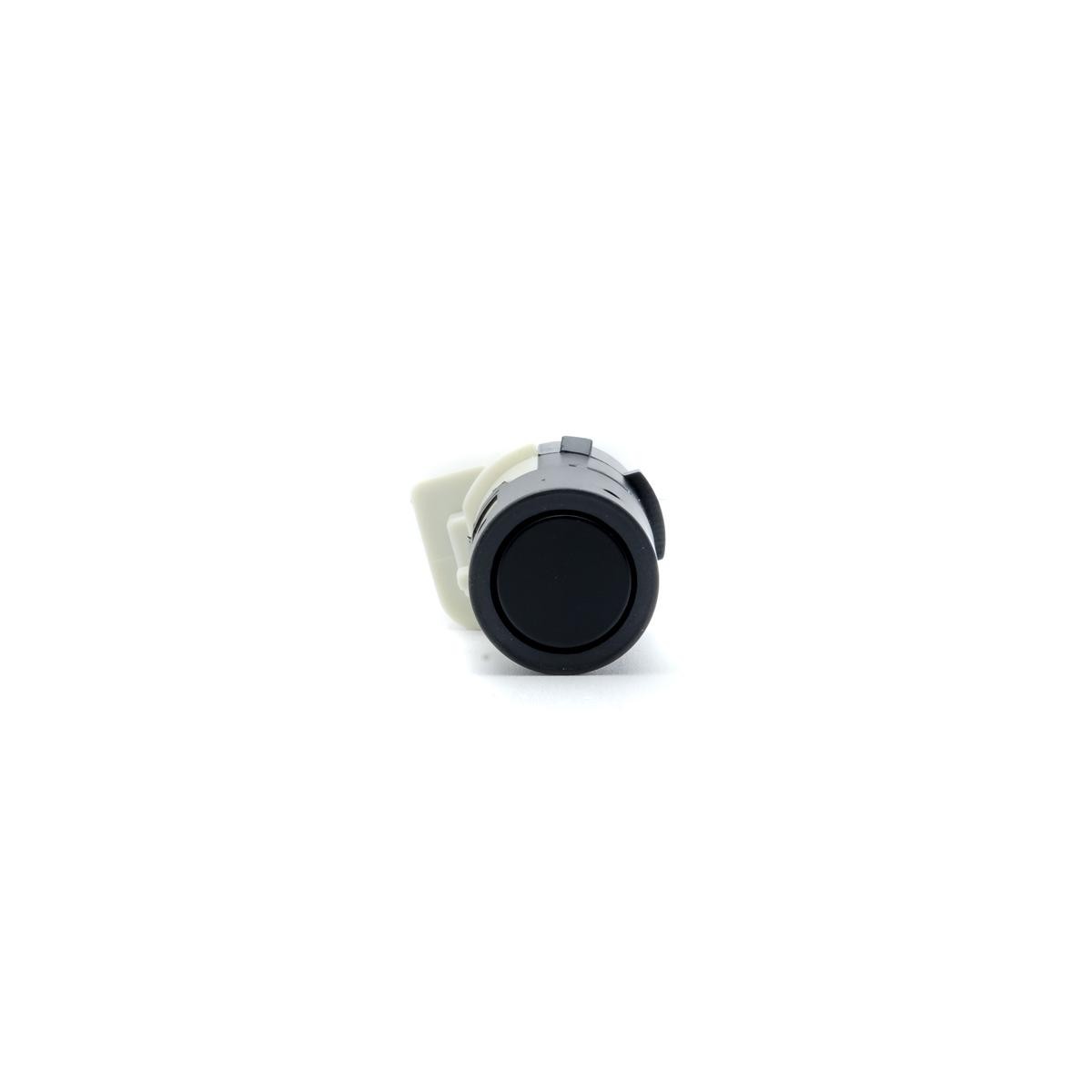 EINPARTS Parkeringssensor EPPDC22 Parkeringssensor EINPARTS Volkswagen T-ROC EPPDC22