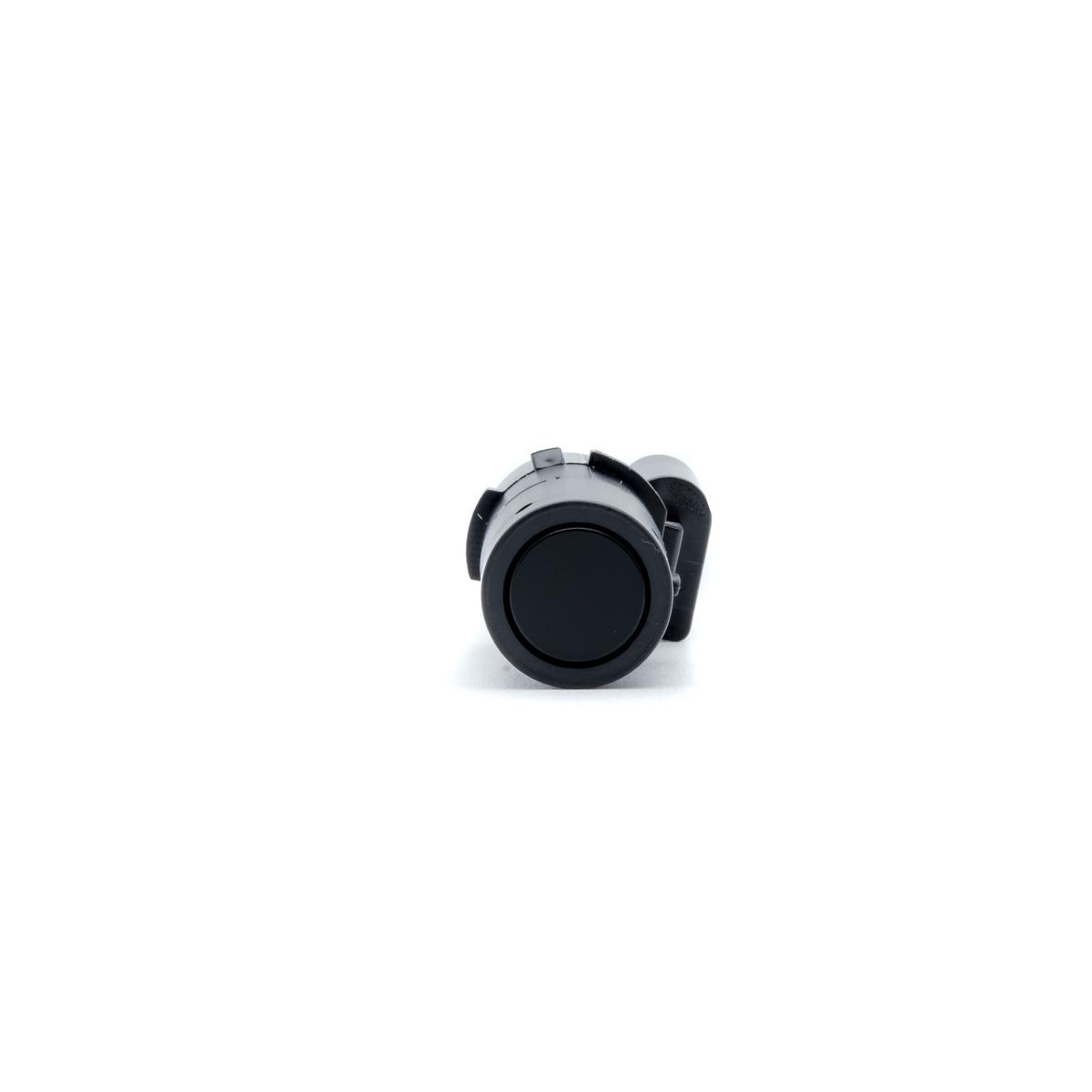 EINPARTS Parkošanās sensors EPPDC25 EINPARTS EPPDC25 Parkošanās sensors