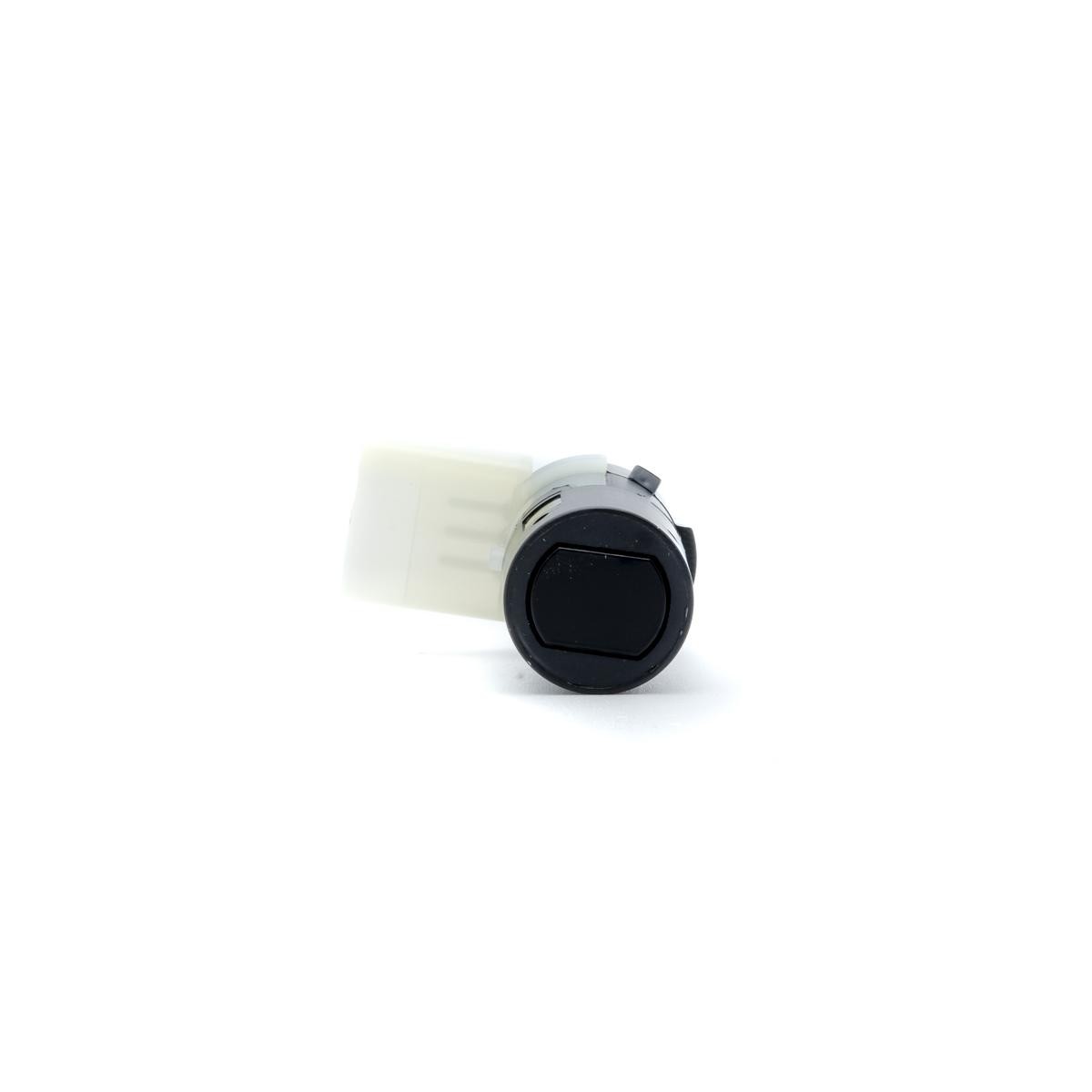 Sensor de estacionamento EINPARTS EPPDC27 EINPARTS EPPDC27: Sensores de estacionamento Audi A3 2021