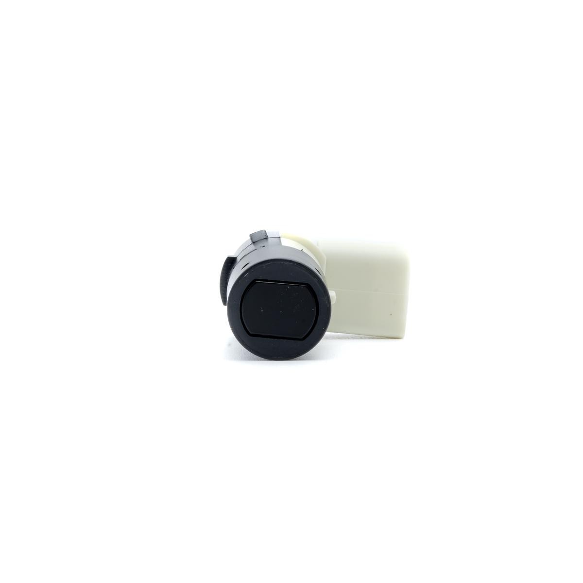 Parkimisandur EINPARTS EPPDC31 EINPARTS EPPDC31 SEAT ALHAMBRA 2006 Parkimisandurid