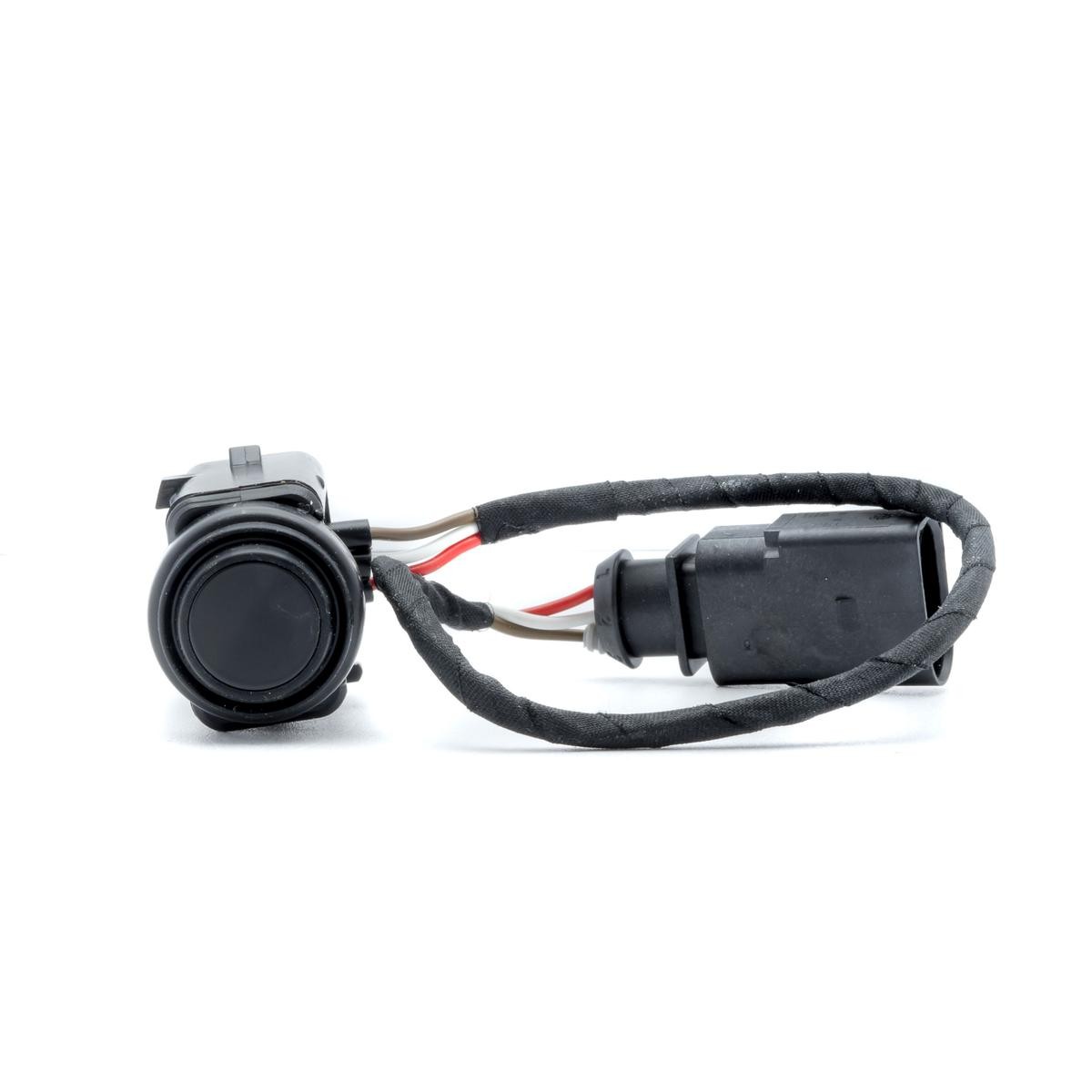 EINPARTS Pysäköintianturi EPPDC32 EINPARTS Pysäköintianturi VW EPPDC32