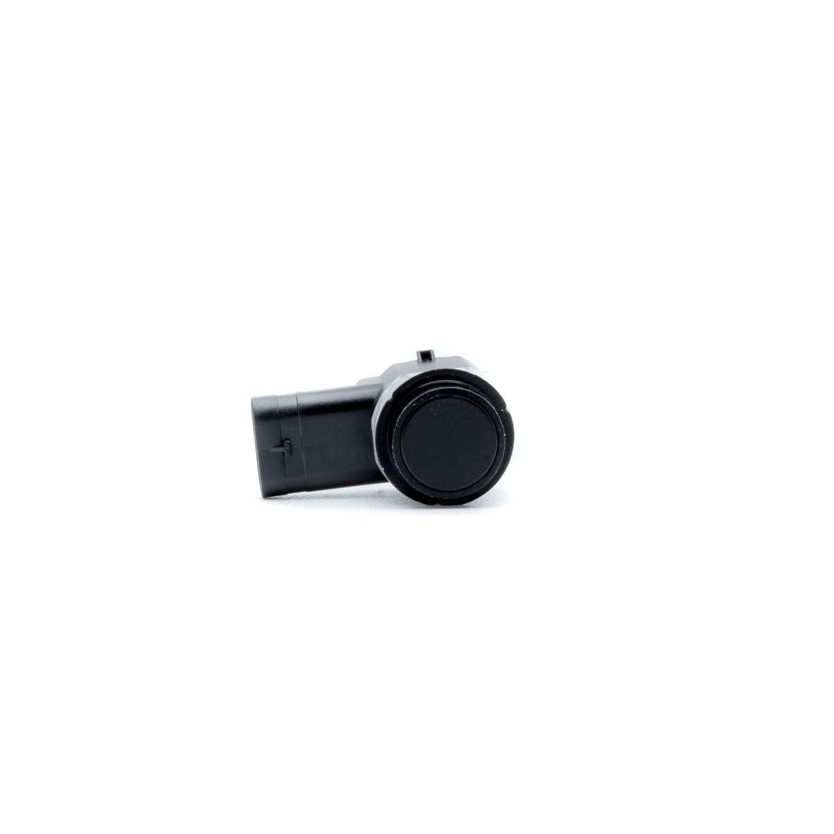 Pysäköintianturi EINPARTS EPPDC33 AUDI A4 2008 Peruutustutka anturit EINPARTS EPPDC33