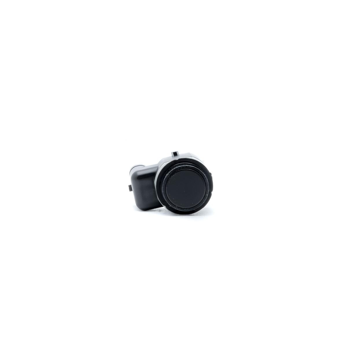 EINPARTS Parkeringssensor EPPDC34 EPPDC34 Parkeringssensor VW T-ROC EINPARTS