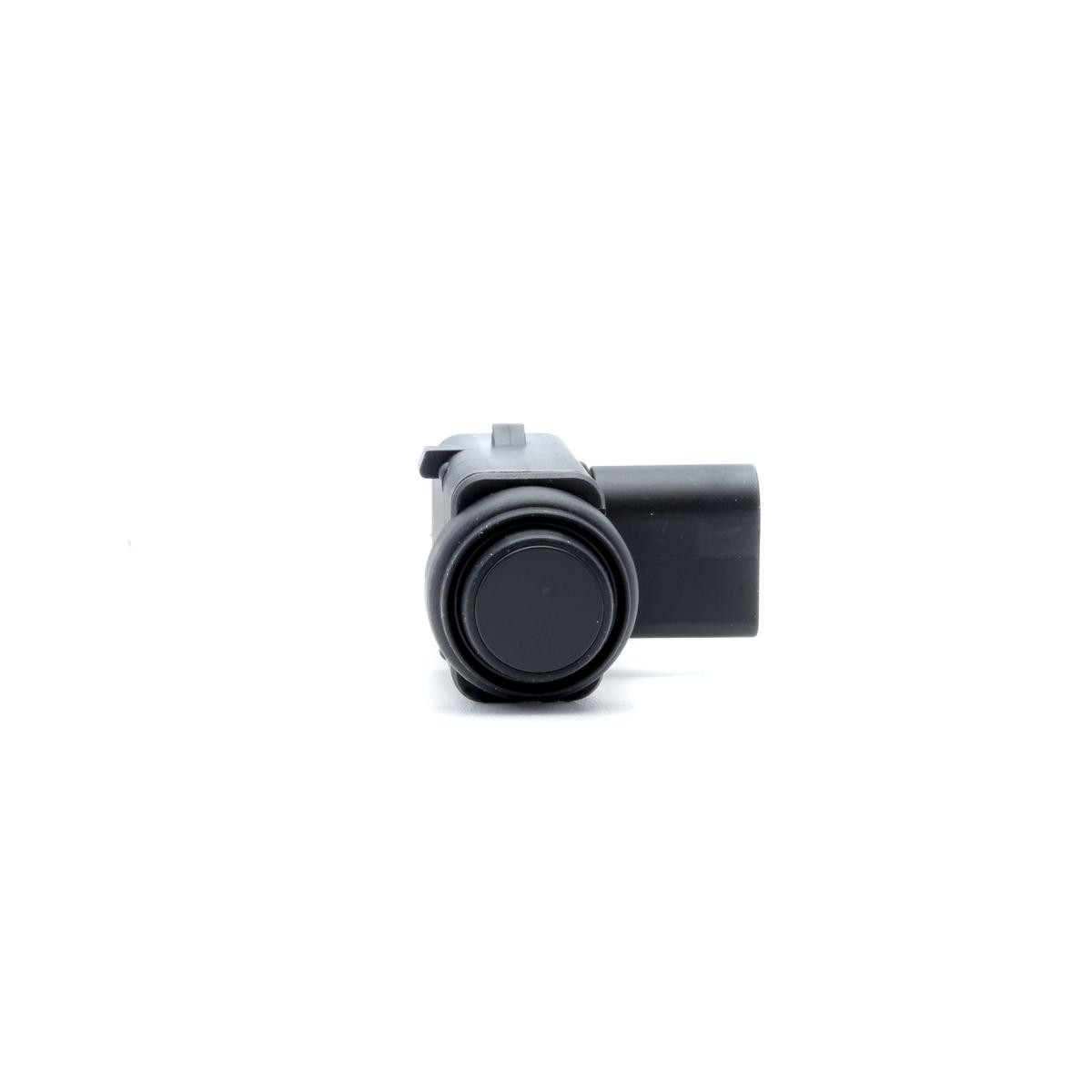 EINPARTS Sensor de estacionamento EPPDC39 EINPARTS EPPDC39 originais Sensores de estacionamento VW New Beetle Cabrio custo