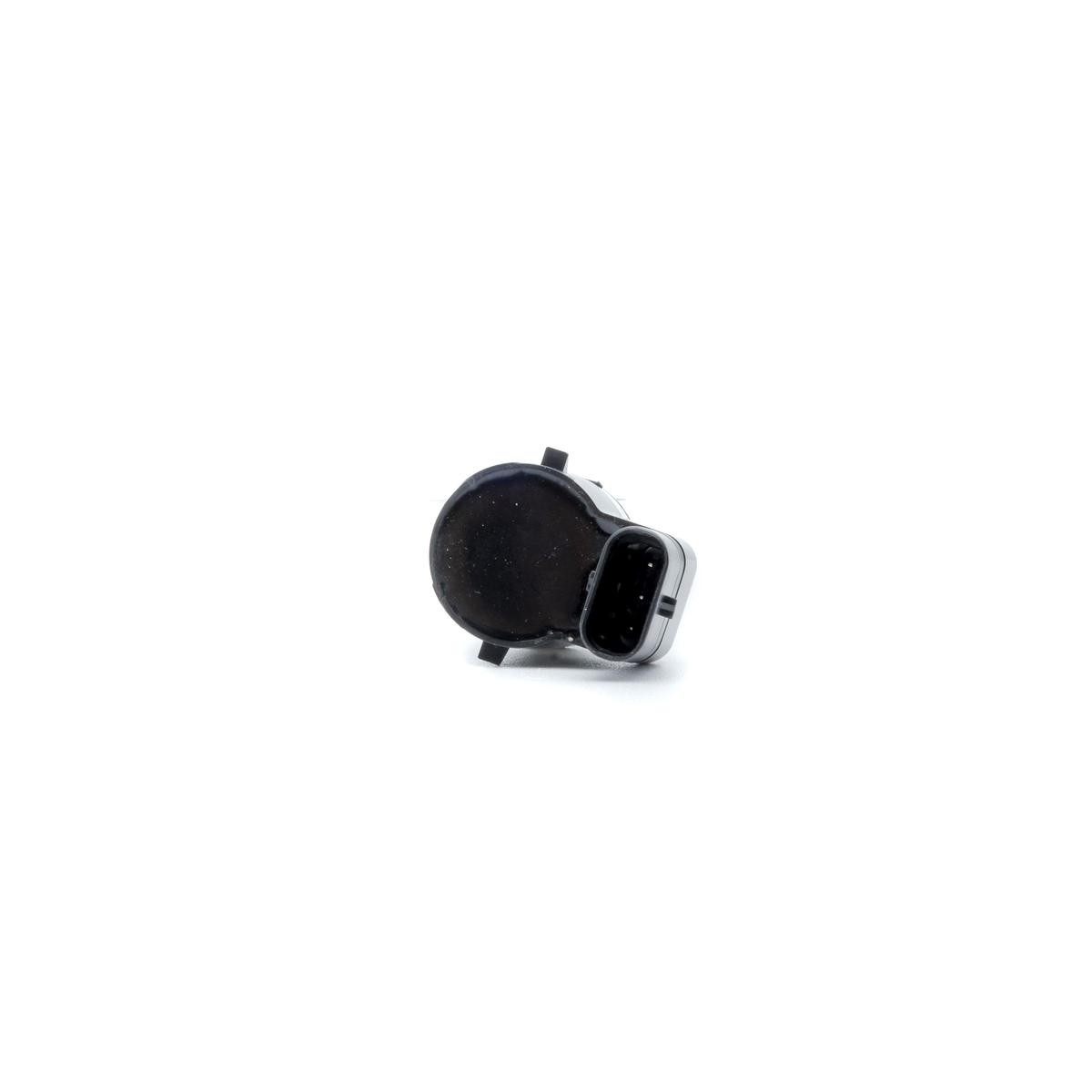 Capteur de recul EINPARTS EPPDC45 EINPARTS EPPDC45 Capteur radar de recul arrière gauche droite Seat CORDOBA 2007