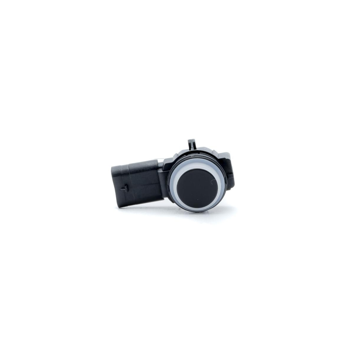EINPARTS Parkimisandur EPPDC47 EINPARTS EPPDC47 Parkimisandurid Peugeot 306 originaal