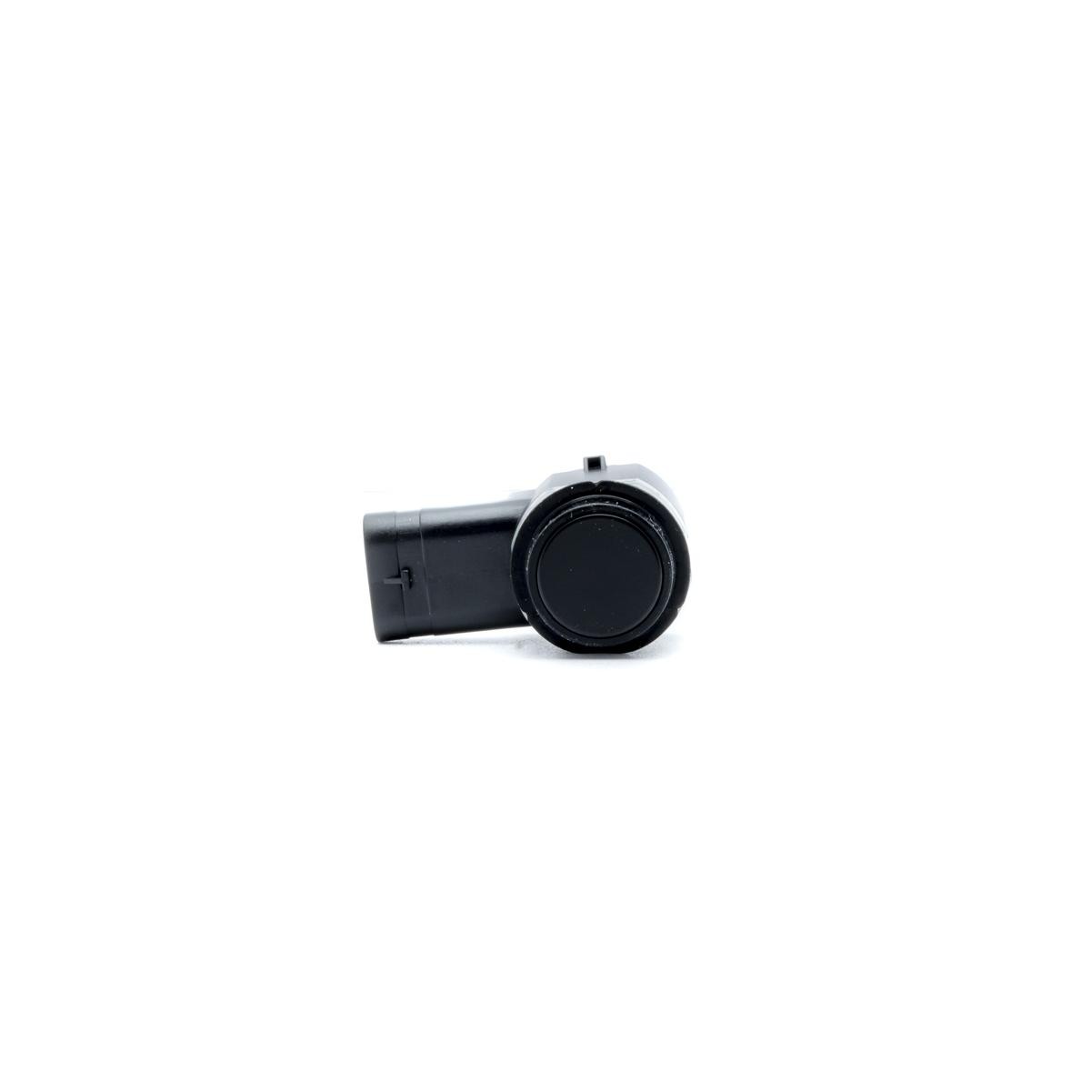 Parkimisandur EINPARTS EPPDC48 EINPARTS EPPDC48 Parkimisandurid FORD MONDEO 2017